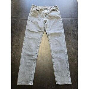 American Eagle Easyflex Jeans 30x32
